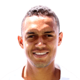 Henao