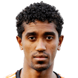 Al Dosari