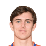 Martinussen
