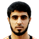 Al Ruwaili