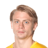 Hedlund