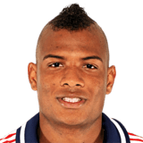 Correa