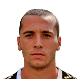 Guilherme
