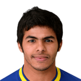 Al Shehri