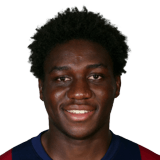 Dongou Tsafack