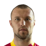 Osipov