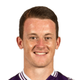 O'Neill