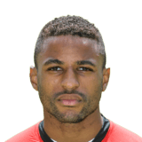 Anderson