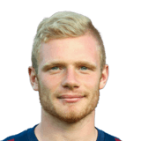 Lewandowski