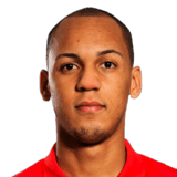 Fabinho