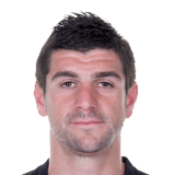 Mitrović