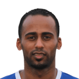 Al Hamdan