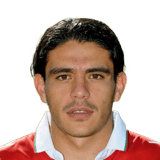 Fazio
