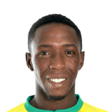 Touré