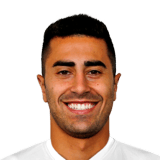 Marquinhos Pedroso