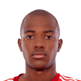 Victor Andrade