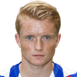 Larsson