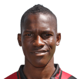 Keita