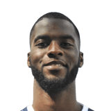 Koné