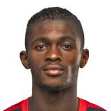 Appiah