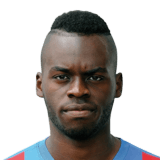 Musavu-King