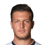 Wimmer