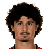 André Ramalho