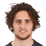 Rabiot