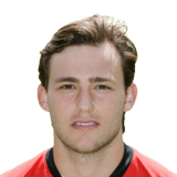 van Overeem