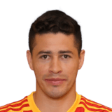 Diego Lopes