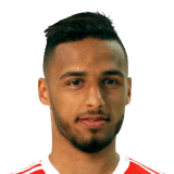 Mukhtar