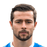 Rafferty