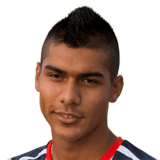 López