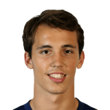 Grimaldo