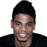 Al Sibyani