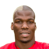 Pogba