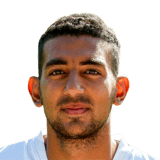 Hassan
