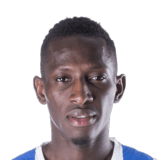 Diarra