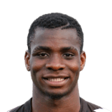 Akinade