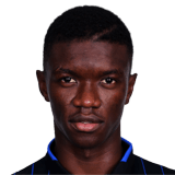 Mbaye