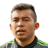 Gutiérrez