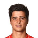 Teixeira
