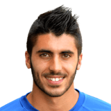 Rui Silva