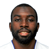 Doukara