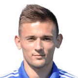 Oleksy