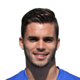 Fábio Nunes
