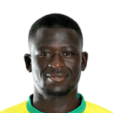 Touré
