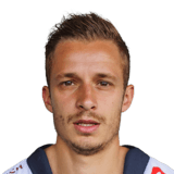Berger