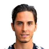 Miguel Rodrigues