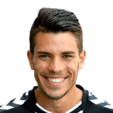 Nuno Campos